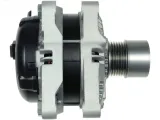 alternator-prad-ladowania-alternatora-150-a