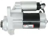 rozrusznik-as-pl-s2008-producent-czesci-as-pl