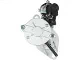 rozrusznik-as-pl-s2008-jakosc-czesci-zgodnie-z-gvo-q-oryginal-z-logo-producenta-czesci-oem-oes
