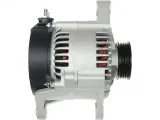 alternator-as-pl-a4022-producent-czesci-as-pl