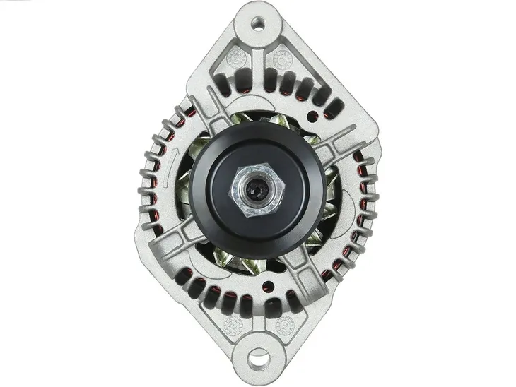 alternator-as-pl-a4022-typ-samochodu-samochody-osobowe