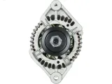 alternator-as-pl-a4022-typ-samochodu-samochody-osobowe