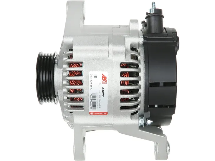 alternator-as-pl-a4022-waga-z-opakowaniem-7-kg