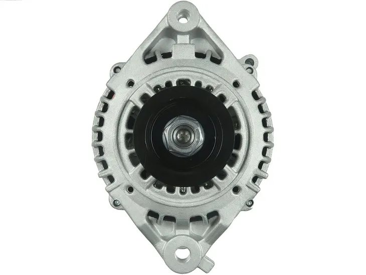alternator-producent-czesci-as-pl