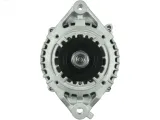 alternator-producent-czesci-as-pl