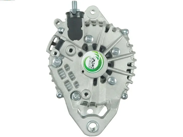 alternator-jakosc-czesci-zgodnie-z-gvo-q-oryginal-z-logo-producenta-czesci-oem-oes