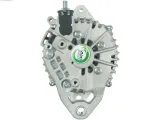 alternator-jakosc-czesci-zgodnie-z-gvo-q-oryginal-z-logo-producenta-czesci-oem-oes