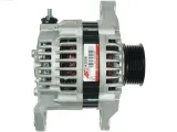 alternator-prad-ladowania-alternatora-80-a