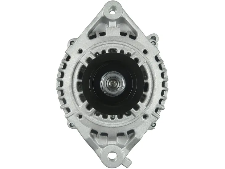 alternator-waga-z-opakowaniem-7-kg