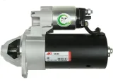 rozrusznik-as-pl-s0396-producent-czesci-as-pl