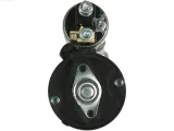 rozrusznik-as-pl-s0396-jakosc-czesci-zgodnie-z-gvo-q-oryginal-z-logo-producenta-czesci-oem-oes