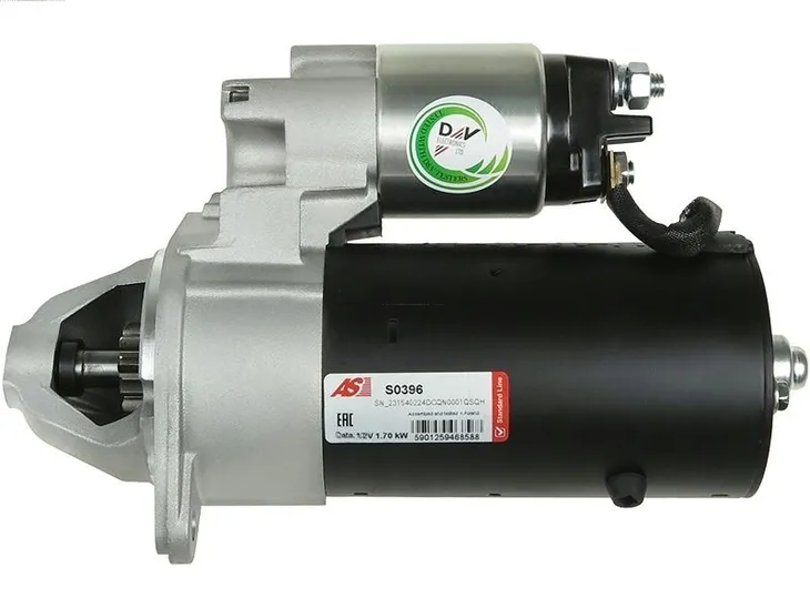 rozrusznik-as-pl-s0396-waga-z-opakowaniem-6-kg