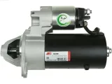 rozrusznik-as-pl-s0396-waga-z-opakowaniem-6-kg