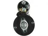 rozrusznik-as-pl-s0396-numer-katalogowy-czesci-s0396