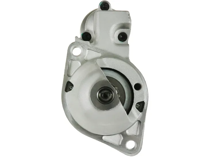 rozrusznik-as-pl-s0396-numer-katalogowy-oryginalu-mercedes-benz-0051511601-mercedes-benz-005151160180-mercedes-benz-0051517401-mercedes-benz-005151740180-mercedes-benz-a0051511601-mercedes-benz-a005151160180-mercedes-benz-a0051517401-mercedes-benz-a005151740180
