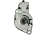 rozrusznik-as-pl-s0396-numer-katalogowy-oryginalu-mercedes-benz-0051511601-mercedes-benz-005151160180-mercedes-benz-0051517401-mercedes-benz-005151740180-mercedes-benz-a0051511601-mercedes-benz-a005151160180-mercedes-benz-a0051517401-mercedes-benz-a005151740180