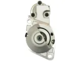 rozrusznik-as-pl-s0396-stan-nowy-producent-czesci-as-pl