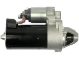 rozrusznik-waga-z-opakowaniem-11-kg