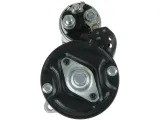 rozrusznik-numery-katalogowe-zamiennikow-as-pl-bsx228-as-pl-sa0049-as-pl-sa0049-bosch-as-pl-sa0068-as-pl-sbh0067-as-pl-sbr0071-as-pl-sbr0077-as-pl-sbr0328s-as-pl-sd0217-as-pl-sf0065s-as-pl-sg0015-as-pl-sg0054-as-pl-sg0088s-as-pl-sl0009sr-as-pl-sp0052-as-pl-srs0115-as-pl-srs0123-as-pl-srs0132-as-pl-srs0136-as-pl-srs3032