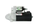 rozrusznik-numer-katalogowy-oryginalu-mercedes-benz-2769061200-mercedes-benz-276906230080-mercedes-benz-651-mercedes-benz-651906120080-mercedes-benz-6519062300-mercedes-benz-6519062400-mercedes-benz-6519062800-mercedes-benz-651906280080-mercedes-benz-6519064300-mercedes-benz-a2769061200-mercedes-benz-a276906230080-mercedes-benz-a6519061100-mercedes-benz-a651906120080-mercedes-benz-a6519061800-mercedes-benz-a6519062300-mercedes-benz-a651906230080-mercedes-benz-a6519062400-mercedes-benz-a651906240080-mercedes-benz-a6519064300-mercedes-benz-a651906430080