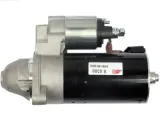 rozrusznik-stan-nowy-waga-z-opakowaniem-11-kg