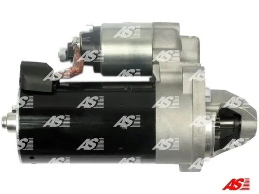 rozrusznik-stan-nowy-numery-katalogowe-zamiennikow-as-pl-bsx228-as-pl-sa0049-as-pl-sa0049-bosch-as-pl-sa0068-as-pl-sbh0067-as-pl-sbr0071-as-pl-sbr0077-as-pl-sbr0328s-as-pl-sd0217-as-pl-sf0065s-as-pl-sg0015-as-pl-sg0054-as-pl-sg0088s-as-pl-sl0009sr-as-pl-sp0052-as-pl-srs0115-as-pl-srs0123-as-pl-srs0132-as-pl-srs0136-as-pl-srs3032