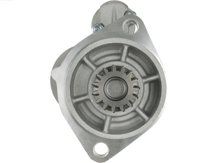 rozrusznik-as-pl-s2044-producent-czesci-as-pl