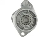 rozrusznik-as-pl-s2044-producent-czesci-as-pl