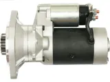 rozrusznik-as-pl-s2044-jakosc-czesci-zgodnie-z-gvo-q-oryginal-z-logo-producenta-czesci-oem-oes