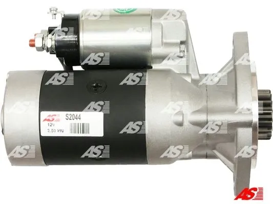 rozrusznik-as-pl-s2044-waga-z-opakowaniem-5-kg