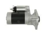 rozrusznik-as-pl-s2044-numery-katalogowe-zamiennikow-as-pl-abe9010-bulk-as-pl-abe9010-nsk-bulk-as-pl-abe9010-skf-as-pl-abe9035-ntn-as-pl-abe9035-skf-as-pl-abe9179-ntn-as-pl-abe9195-nsk-as-pl-abe9195-skf-as-pl-ars6008-bulk-as-pl-ars9036-as-pl-ars9036-bulk-as-pl-ars9041-as-pl-ars9047-as-pl-ars9047-bulk-as-pl-s2044-as-pl-sa2011-as-pl-sbh2001-as-pl-sbr2005-as-pl-sd2019-as-pl-zs0004