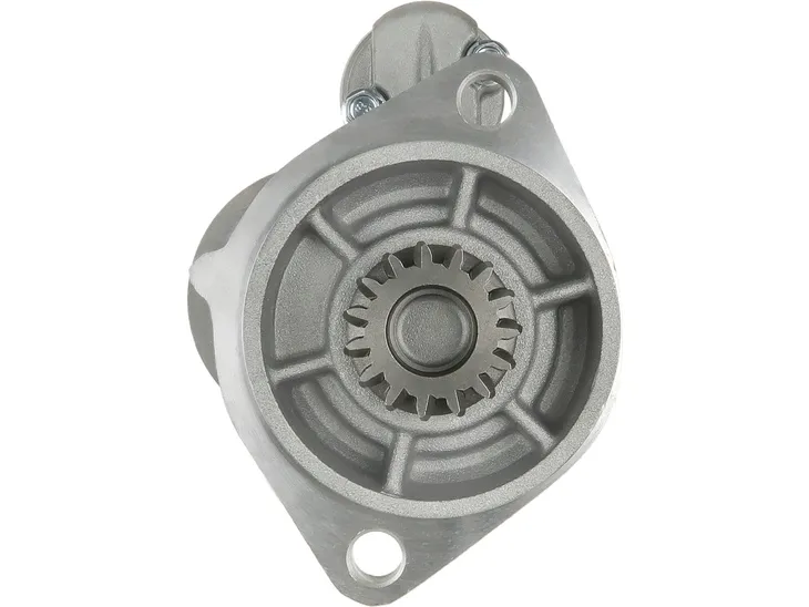 rozrusznik-as-pl-s2044-numer-katalogowy-oryginalu-hitachi-136946-hitachi-2506946-hitachi-hst13332-hitachi-s13-132-hitachi-s13-24-hitachi-s13-294a-hitachi-s13-94-john-deere-am875415-john-deere-am878189-yanmar-121256-77010-yanmar-121400-77010-yanmar-129130-77010-yanmar-129136-77010-yanmar-129136-77011-yanmar-129137-77012-yanmar-129400-77010-yanmar-129400-77011-yanmar-129400-77012-yanmar-12977012-yanmar-171058-77010