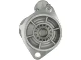 rozrusznik-as-pl-s2044-numer-katalogowy-oryginalu-hitachi-136946-hitachi-2506946-hitachi-hst13332-hitachi-s13-132-hitachi-s13-24-hitachi-s13-294a-hitachi-s13-94-john-deere-am875415-john-deere-am878189-yanmar-121256-77010-yanmar-121400-77010-yanmar-129130-77010-yanmar-129136-77010-yanmar-129136-77011-yanmar-129137-77012-yanmar-129400-77010-yanmar-129400-77011-yanmar-129400-77012-yanmar-12977012-yanmar-171058-77010