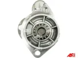 rozrusznik-as-pl-s2044-stan-nowy-jakosc-czesci-zgodnie-z-gvo-q-oryginal-z-logo-producenta-czesci-oem-oes
