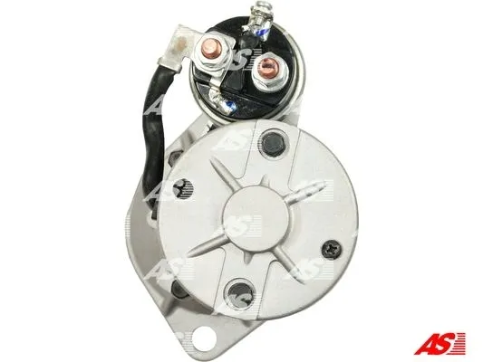 rozrusznik-as-pl-s2044-stan-nowy-waga-z-opakowaniem-5-kg