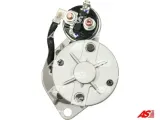 rozrusznik-as-pl-s2044-stan-nowy-waga-z-opakowaniem-5-kg