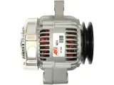 alternator-as-pl-a6214-stan-nowy