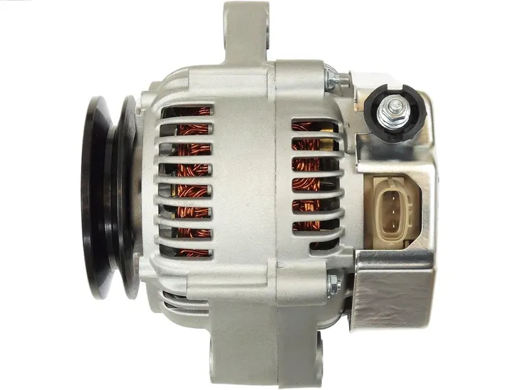 alternator-as-pl-a6214-producent-czesci-as-pl