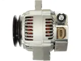 alternator-as-pl-a6214-producent-czesci-as-pl