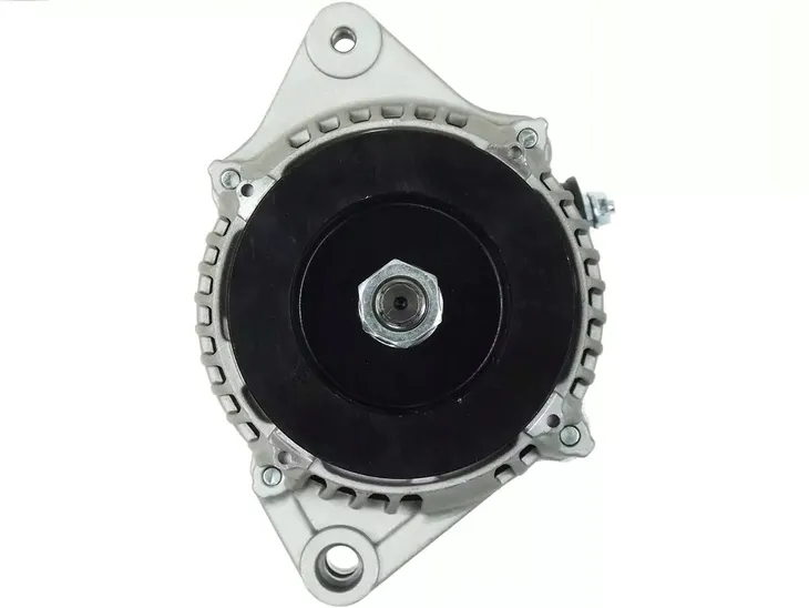 alternator-as-pl-a6214-jakosc-czesci-zgodnie-z-gvo-q-oryginal-z-logo-producenta-czesci-oem-oes