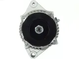 alternator-as-pl-a6214-jakosc-czesci-zgodnie-z-gvo-q-oryginal-z-logo-producenta-czesci-oem-oes