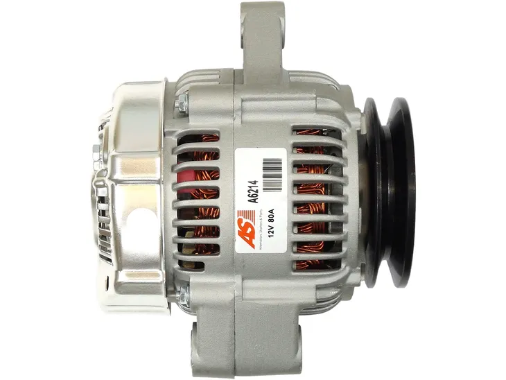 alternator-as-pl-a6214-waga-z-opakowaniem-11-kg