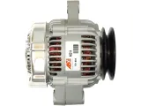 alternator-as-pl-a6214-waga-z-opakowaniem-11-kg