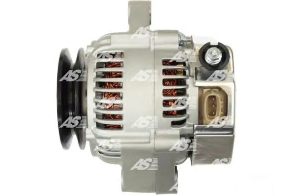 alternator-as-pl-a6214-numer-katalogowy-czesci-a6214