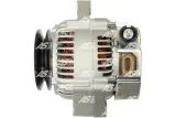 alternator-as-pl-a6214-numer-katalogowy-czesci-a6214