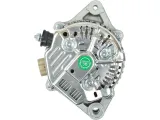 alternator-as-pl-a6214-numery-katalogowe-zamiennikow-as-pl-a6214-as-pl-abe9016-nsk-as-pl-abe9016-nsk-bulk-as-pl-abe9024-nsk-as-pl-abe9267s-as-pl-abh6002-as-pl-abr6010-as-pl-apc6012-as-pl-ars0040-bulk-as-pl-ars3035s-as-pl-ars4010-as-pl-ars6003-as-pl-ars6010-as-pl-ars6017-as-pl-ars6028-as-pl-ars6028-bulk-as-pl-ars9053-as-pl-ars9057s-bulk-as-pl-as6032-as-pl-asl9026