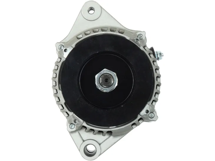 alternator-as-pl-a6214-numer-katalogowy-oryginalu-toyota-27060-64170-toyota-27060-64270-toyota-27060-64270-84-toyota-27060-64280-toyota-27060-64370-toyota-27060-64380