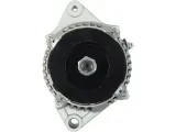 alternator-as-pl-a6214-numer-katalogowy-oryginalu-toyota-27060-64170-toyota-27060-64270-toyota-27060-64270-84-toyota-27060-64280-toyota-27060-64370-toyota-27060-64380