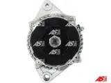 alternator-as-pl-a6214-wersja-europejska