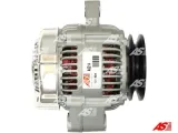 alternator-as-pl-a6214-stan-nowy-producent-czesci-as-pl